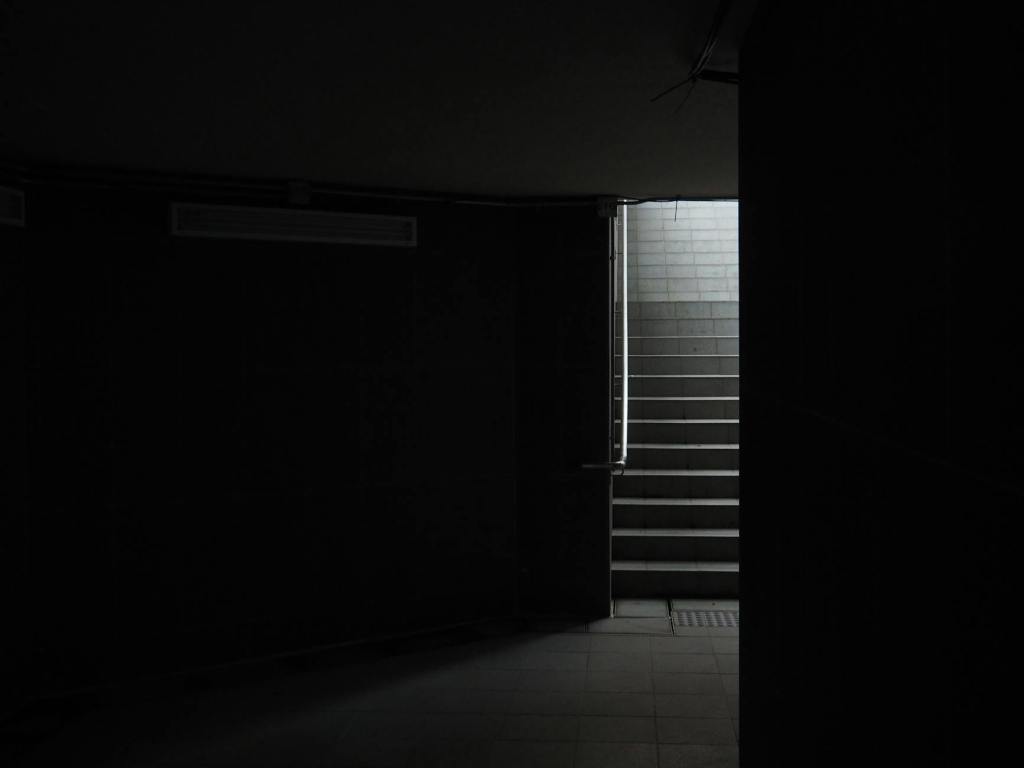 How to Boost Your Confidence and Overcome Life’s&nbsp;Challenges