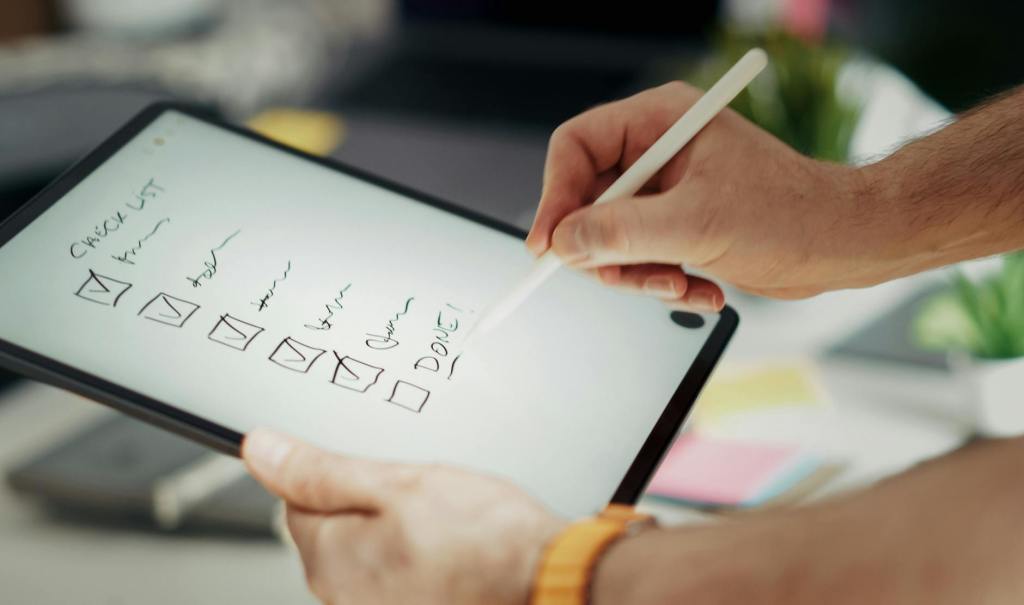 Just in Time Learning: The Productivity Hack You Didn’t Know You&nbsp;Needed