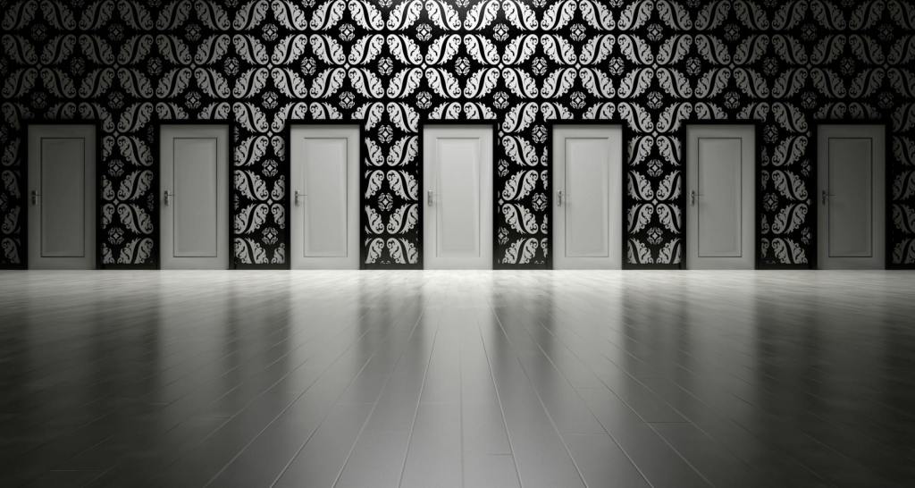 When Your Core Values Pull You in Different&nbsp;Directions