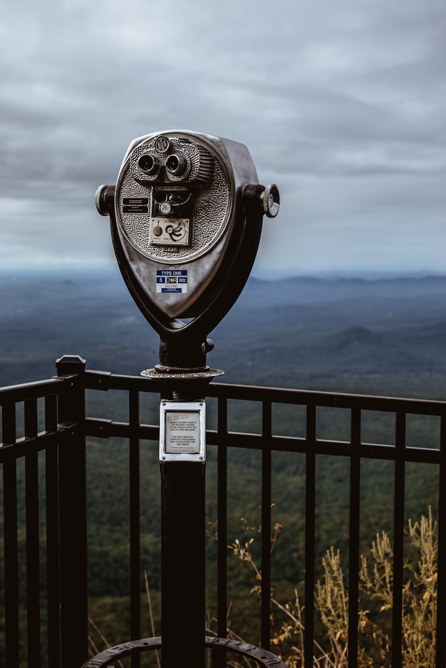 Long-Term Thinking: How to Lead Your Life Beyond Instant&nbsp;Gratification