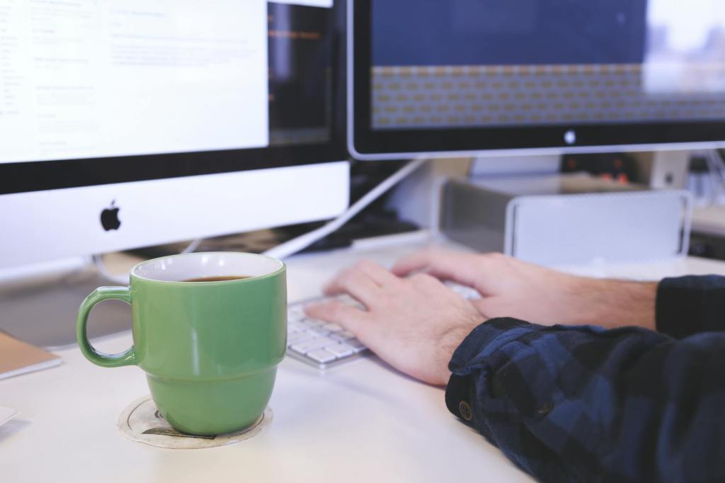 When Everything is on Fire: How Elite Project Leaders Communicate Under&nbsp;Pressure