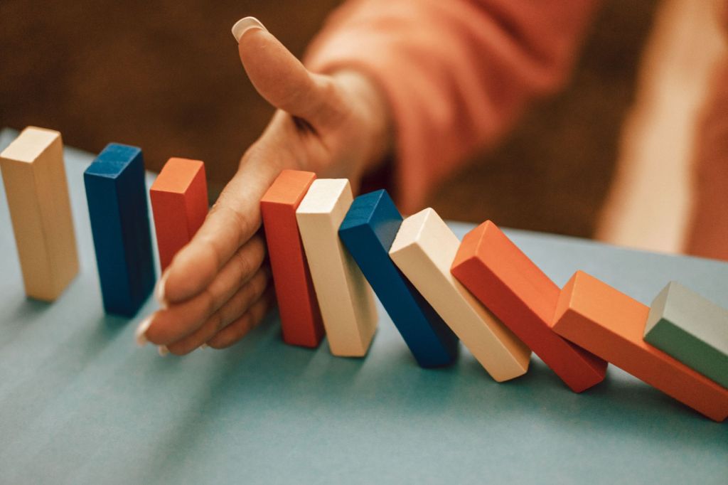 How Technical Professionals Can Become Better Decision&nbsp;Makers