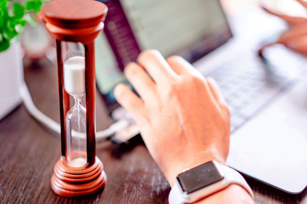Time Management for Engineers and Project Managers: How to Focus on What Truly&nbsp;Matters