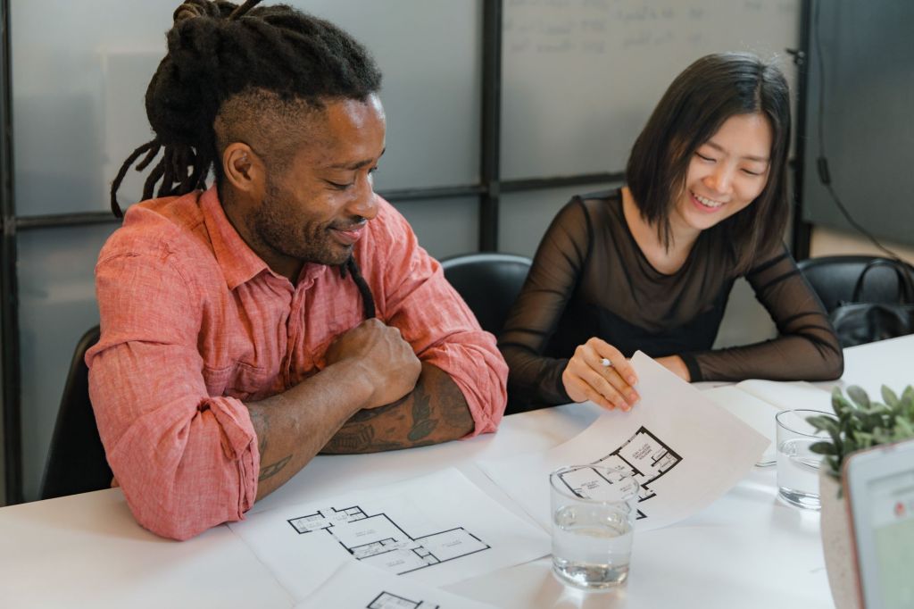 The Competence Trap: When Being the Best Problem-Solver Holds You and Your Team&nbsp;Back
