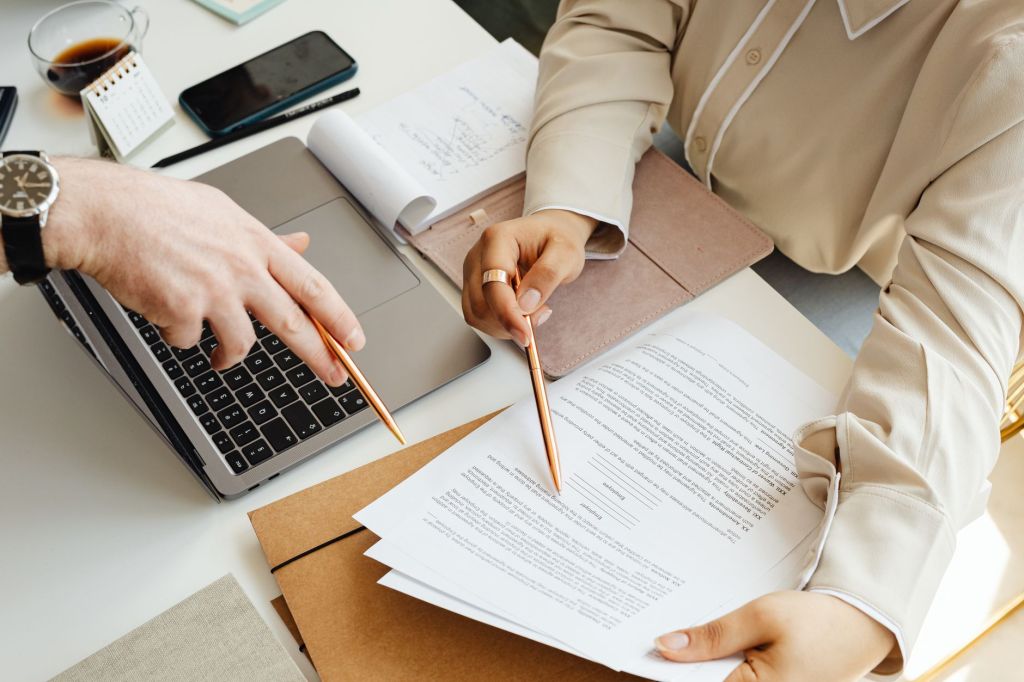 How to Delegate When You Know You Could Do It Better&nbsp;Yourself