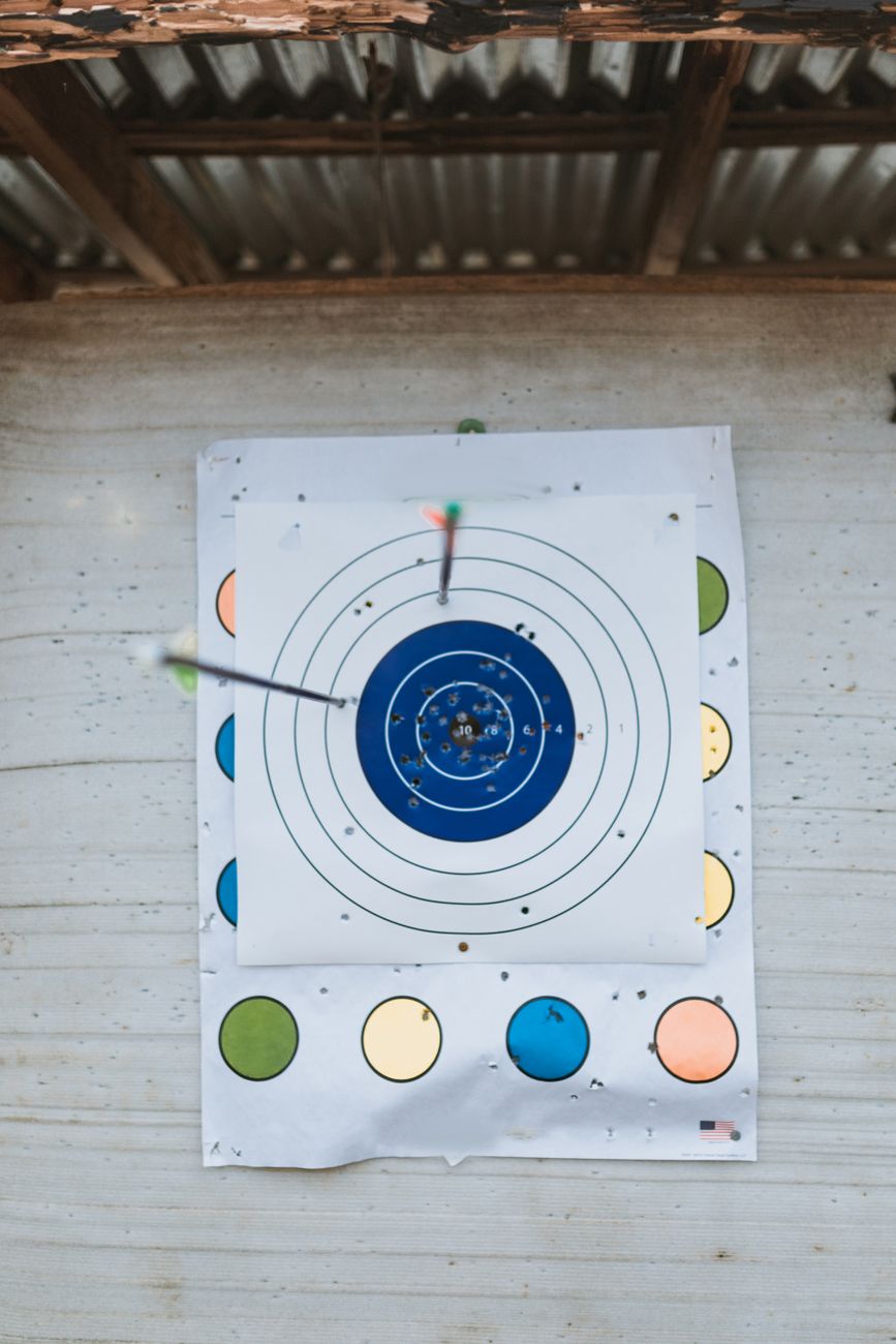 The Silent Project Risk: What Your Team Is Afraid to Tell You